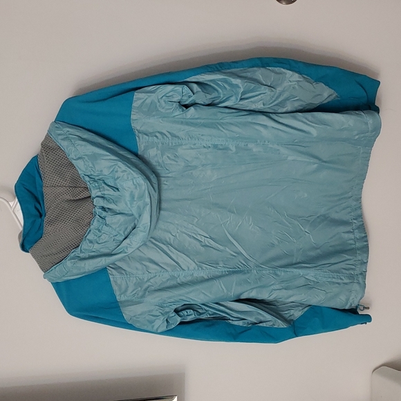 REI jacket - Picture 3 of 5